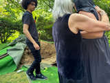 link thumbnail
