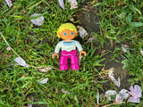 link thumbnail
