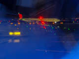 link thumbnail