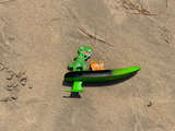 link thumbnail