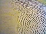 link thumbnail