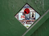 link thumbnail