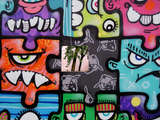 link thumbnail
