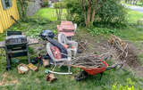 latest image thumbnail