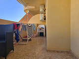 latest image