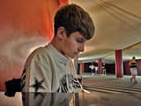 link thumbnail