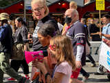 link thumbnail